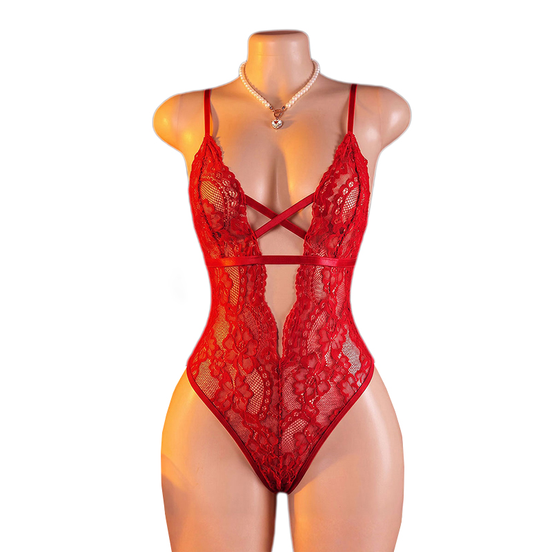 Seksi Kadın İç Giyim Egzotik S - Lingerie incelemesi ve fiyatı