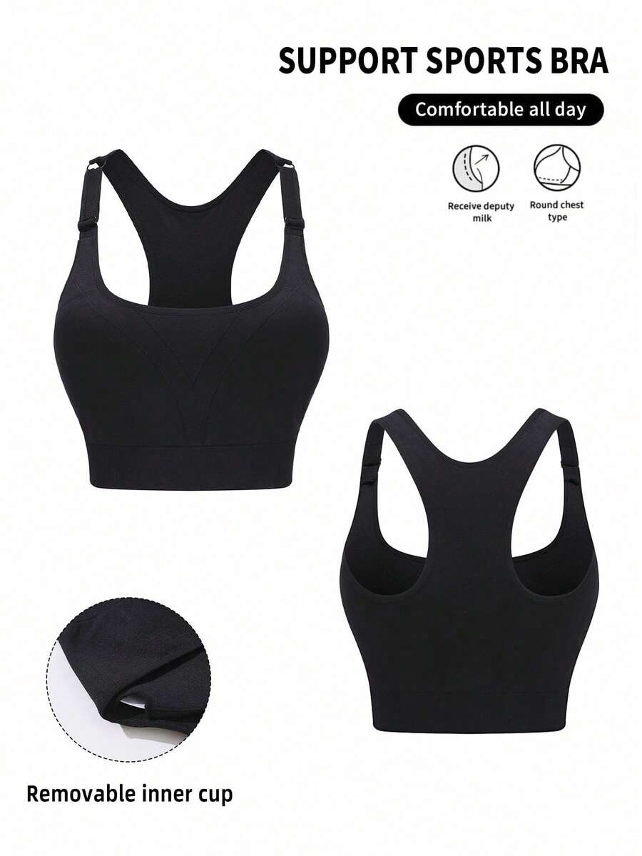 1 adet siyah spor katı sırtı a - Seamless Ribbed Workout Tank Top incelemesi ve fiyatı