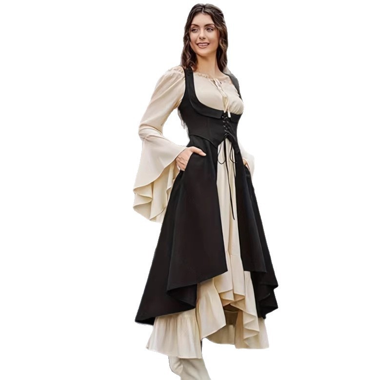 İki Parçalı, Beli Orta Seviyed - Skirts incelemesi ve fiyatı